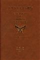 Catalogue of Birdwing Butterflies 1758-2000