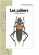 Les Cahiers Magellanes NS no. 41