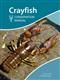 Crayfish Conservation Manual