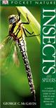 Insects and Spiders (Pocket Nature)