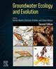 Groundwater Ecology and Evolution