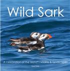 Wild Sark: A celebration of the island's wildlife and landscapes