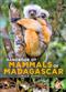 Handbook of Mammals of Madagascar