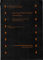 Central and North European Ariciae (Lep.): Relationships, Heredity, Evolution