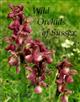 Wild Orchids of Sussex