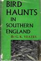 Bird Haunts in Southern England