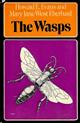 The Wasps