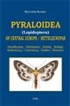 Pyraloidea of Central Europe / Pyraloidea Mitteleuropas