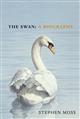 The Swan: A Biography