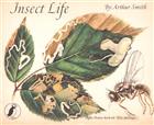 Insect Life (Puffin Picture Book No. 66)