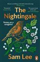 The Nightingale: Notes on a songbird