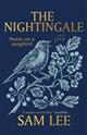 The Nightingale: Notes on a songbird