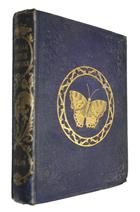 Popular British Entomology: containing a familiar and technical description of the insects most common to the localities of the British Isles