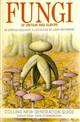 Collins New Generation Guide to the Fungi of Britain and Europe
