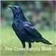 The Crow Family Book