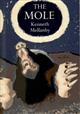 The Mole (New Naturalist Monograph 22)