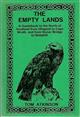 The Empty Lands: A guidebook to the North of Scotland from Ullapool to Cape Wrath, and from Bonar Bridge to Bettyhill.