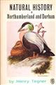 Natural History in Northumberland and Durham