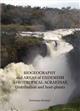 Biogeography and Zones of Endemism of Afrotropical Acraea. Vol. I-III