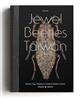 Jewel Beetles of Taiwan. Vol. 2