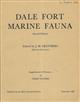 Dale Fort Marine Fauna