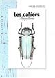 Les Cahiers Magellanes NS no. 46