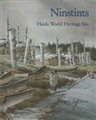 Ninstints: Haida World Heritage Site