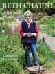 Beth Chatto: A life with plants