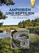 Amphibien und Reptilien in Bayern [Amphibians and reptiles in Bavaria]
