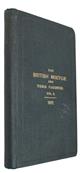 The British Noctuae and their Varieties. Vol. 2