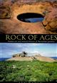 Rock of Ages: human use and natural history of Australian Granites