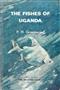 The Fishes of Uganda