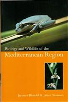 Biology and Wildlife of the Mediterranean Region
