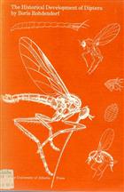 The Historical Development of Diptera