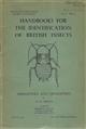 Dermaptera and Orthoptera (Handbooks for the Identification of British Insects 1/5)