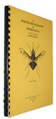 An Indexed Bibliography of Bombyliidae (Insecta, Diptera): Supplement I