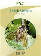 British Sawflies: A key to the adults of genera occuring in Britain