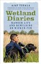 Wetland Diaries: Ranger Life and Rewilding on Wicken Fen