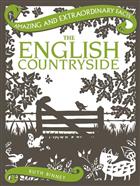 The English Countryside: Amazing and Extraordinary Facts