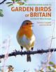 An Identification Guide to Garden Birds of Britain: and North-West Europe