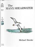 The Manx Shearwater