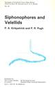 Siphonophores and Velellids (Synopses of the British Fauna 29)