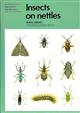Insects on Nettles (Naturalists' Handbook 1)
