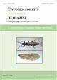 Entomologist's Monthly Magazine Vol. 159 (2023)