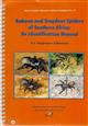 Baboon and Trapdoor Spiders of Southern Africa: An Identification Manual