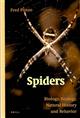 Spiders: Biology, Ecology, Natural History and Behaviour