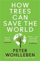 How Trees Can Save the World