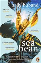 Sea Bean: A beachcomber's search for a magical charm