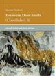 European Door Snails (Clausiliidae), II: special extant and fossil groups