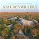 Nature's Writers: Mentored by The Land